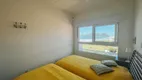 Foto 16 de Apartamento com 2 Quartos à venda, 91m² em Morro das Pedras, Florianópolis