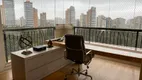 Foto 36 de Apartamento com 4 Quartos à venda, 607m² em Panamby, São Paulo