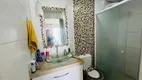 Foto 7 de Apartamento com 2 Quartos à venda, 53m² em Cachoeira do Bom Jesus, Florianópolis