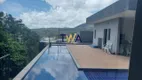 Foto 8 de Casa de Condomínio com 4 Quartos à venda, 217m² em Condominio Quintas do Sol, Nova Lima