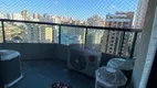 Foto 31 de Apartamento com 3 Quartos à venda, 127m² em Pompeia, São Paulo