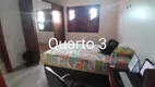 Foto 15 de Sobrado com 4 Quartos à venda, 400m² em Taguatinga Norte, Brasília