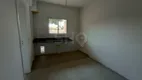 Foto 5 de Apartamento com 1 Quarto à venda, 24m² em Água Fria, São Paulo