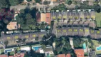 Foto 21 de Casa de Condomínio com 4 Quartos à venda, 300m² em Alto Da Boa Vista, São Paulo