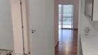 Foto 4 de Apartamento com 3 Quartos para alugar, 132m² em Tamboré, Santana de Parnaíba