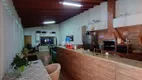 Foto 16 de Casa com 3 Quartos à venda, 120m² em Vila Marli, Campo Grande