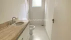 Foto 12 de Casa de Condomínio com 3 Quartos à venda, 155m² em Jardim Planalto, Monte Mor