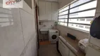 Foto 19 de Cobertura com 3 Quartos para venda ou aluguel, 167m² em Vila Guarani, São Paulo