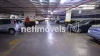 Foto 13 de Sala Comercial com 2 Quartos à venda, 51m² em Zona Industrial, Brasília