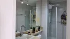 Foto 16 de Apartamento com 1 Quarto à venda, 39m² em Móoca, São Paulo