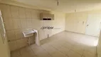 Foto 5 de Apartamento com 2 Quartos à venda, 50m² em Três Vendas, Pelotas