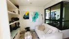 Foto 34 de Apartamento com 4 Quartos à venda, 212m² em Pituba, Salvador