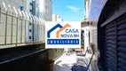 Foto 26 de Apartamento com 4 Quartos à venda, 147m² em Luxemburgo, Belo Horizonte