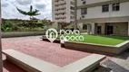 Foto 22 de Apartamento com 2 Quartos à venda, 65m² em Maracanã, Rio de Janeiro