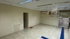 Foto 4 de Ponto Comercial para alugar, 250m² em Vila São Francisco, São Paulo