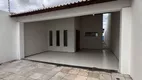 Foto 4 de Casa com 3 Quartos à venda, 25000m² em Santos Dumont, Aracaju