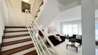 Foto 21 de Casa de Condomínio com 4 Quartos à venda, 352m² em Loteamento Chacara Prado, Campinas