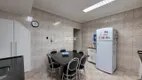 Foto 7 de Casa com 3 Quartos à venda, 197m² em Terra Nova, Piracicaba