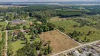 Foto 18 de Lote/Terreno à venda, 3750m² em Planta Suburbana, Piraquara