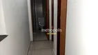 Foto 11 de Apartamento com 2 Quartos à venda, 55m² em Vila Ema, São Paulo