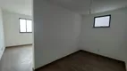 Foto 16 de Apartamento com 3 Quartos à venda, 110m² em Cascatinha, Juiz de Fora