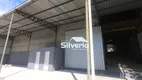 Foto 18 de Galpão/Depósito/Armazém à venda, 2200m² em Chacaras Reunidas, São José dos Campos