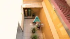 Foto 40 de Sobrado com 4 Quartos à venda, 288m² em Vila Santa Teresa, Santo André
