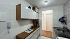 Foto 9 de Apartamento com 2 Quartos à venda, 46m² em Cascata do Imbuí, Teresópolis