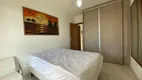 Foto 17 de Apartamento com 3 Quartos à venda, 145m² em Vila Caicara, Praia Grande