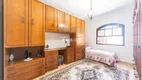 Foto 14 de Casa com 3 Quartos à venda, 177m² em Vila Pires, Santo André