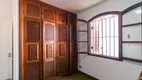 Foto 26 de Casa com 4 Quartos à venda, 255m² em Jardim Campo Grande, São Paulo