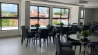 Foto 7 de Apartamento com 2 Quartos para alugar, 60m² em Tambauzinho, João Pessoa