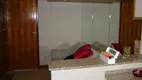 Foto 2 de Apartamento com 1 Quarto à venda, 29m² em Jardim Gibertoni, São Carlos