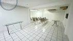 Foto 47 de Casa de Condomínio com 4 Quartos à venda, 234m² em Piatã, Salvador