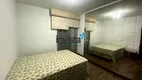 Foto 15 de Apartamento com 3 Quartos à venda, 158m² em Pompeia, Santos