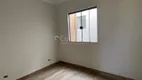 Foto 11 de Casa com 3 Quartos à venda, 115m² em Jardim Araucária, Maringá