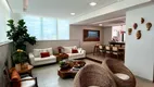 Foto 5 de Apartamento com 4 Quartos à venda, 250m² em Alvorada, Cuiabá