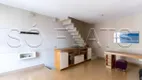 Foto 7 de Apartamento com 1 Quarto à venda, 90m² em Itaim Bibi, São Paulo