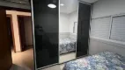 Foto 20 de Casa com 3 Quartos à venda, 150m² em Sítios Santa Luzia, Aparecida de Goiânia