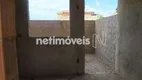 Foto 15 de Cobertura com 3 Quartos à venda, 140m² em São Joaquim, Contagem