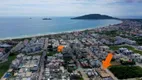 Foto 11 de Apartamento com 3 Quartos à venda, 87m² em Ingleses do Rio Vermelho, Florianópolis