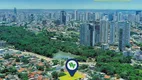 Foto 7 de Apartamento com 3 Quartos à venda, 76m² em Setor Marista, Goiânia