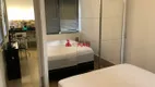 Foto 10 de Flat com 1 Quarto à venda, 28m² em Consolação, São Paulo