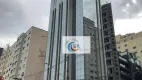 Foto 23 de Sala Comercial para alugar, 218m² em Itaim Bibi, São Paulo