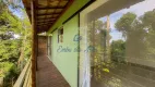Foto 27 de Casa de Condomínio com 3 Quartos à venda, 215m² em Chacaras Embu Colonial, Embu das Artes
