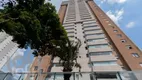 Foto 30 de Apartamento com 3 Quartos à venda, 125m² em Itaim Bibi, São Paulo