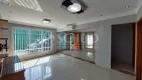 Foto 5 de Casa com 3 Quartos para alugar, 213m² em Campo Grande, São Paulo