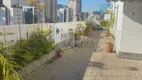 Foto 18 de Cobertura com 3 Quartos à venda, 277m² em Jardim Europa, São Paulo