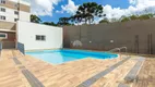 Foto 15 de Apartamento com 2 Quartos à venda, 41m² em Jardim Iruama , Campo Largo