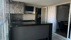 Foto 12 de Apartamento com 3 Quartos à venda, 113m² em Bela Vista, Osasco